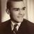 Arthur R. Newsam