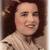 Edith S. Romine