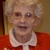 Ruth M. Smith