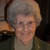 Elizabeth "Betty" Mary Magnani