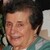 Estelle D. McNamara