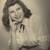 Margaret L. Mazza