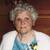 Effie Eva Estell