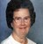 Josephine Evon Mary Shepard