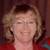 Laurie Ann Rouse