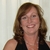Margaret "Peg" S. Spath