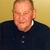 John Steven Elliott