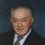 Michael J. Mangini