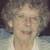 Genevieve "Jane" T. Eckley