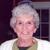 Elaine F. Regan