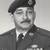 William E. Akey