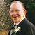 Raymond H. Ouellette