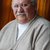 David A. Butler