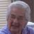 Jeanette S. Luce