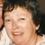 Patricia Ann Boyle