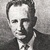 Joseph C. Becker