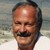 Raymond T. Croteau