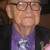 Gerald "Bud"  P. Crowley
