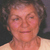 Patricia  A. Giguere