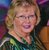 Patricia "Pat" Gail Brunson