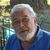 John C. Leishman