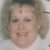 Cheryelle E. Eichorst