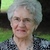 Lorraine R. Netcoh