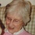 Helen M. Gauthier