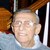 Thomas M. Parakilas