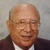 Edward J. Frizzell Sr.