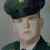Jonathan Hattings Norris