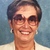 Anita L. Orr