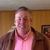 Mark P. True