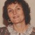 Sally L. Sargent