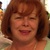 Kathleen "Kathy" Koenig