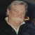David John Hartman
