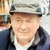 Denis G. Audet