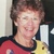Patricia B. Ellis