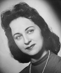 Lucille O'Brien Obituary - Enfield, Connecticut | Leete Stevens Enfield ...