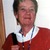Joan Guckel Stenger