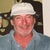 Gregory Paul Roncari