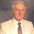 Axel H. Anderson