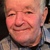 Richard R. Joyce