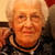 Sophie H. Krzys