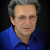 Gaetan  H Gingras