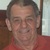 Robert Gill Wyllie