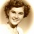 Agnes Marie McGuire