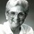 Elizabeth  C. Leathe