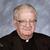 Reverend Francis T. Kerwan