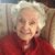 Jacqueline L. Lowry